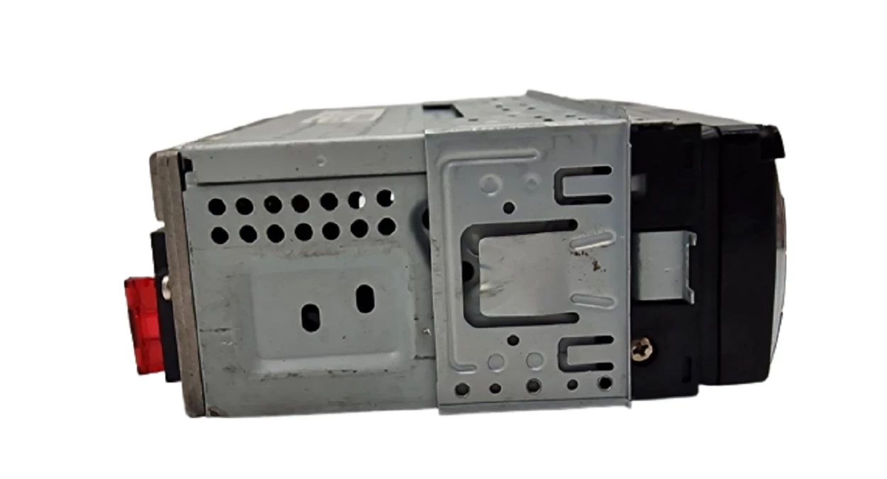 radio-samochodowe-blaupunkt-tokyo-110kostka-radio-informacja-rds