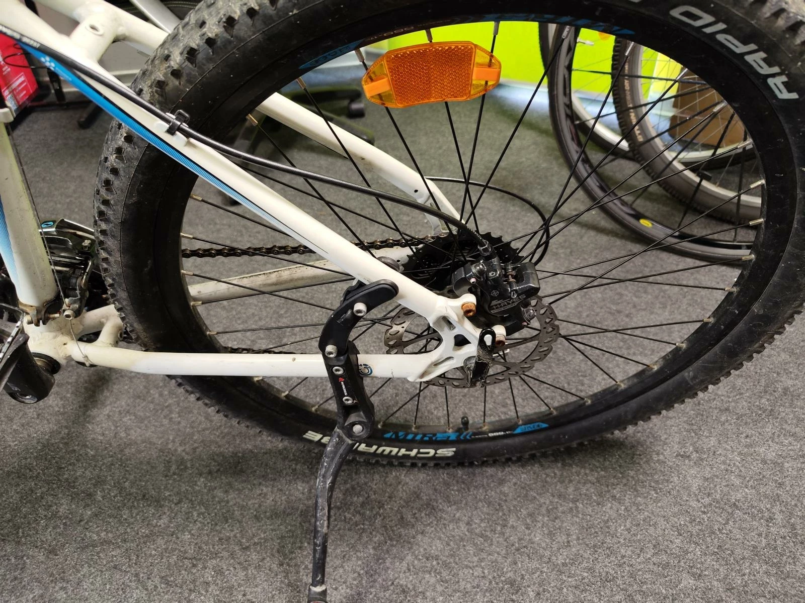 rower-kross-level-a3-rozmiar-ramy-17-cali