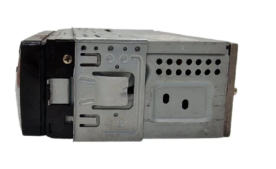 radio-samochodowe-blaupunkt-tokyo-110kostka-marka-blaupunkt