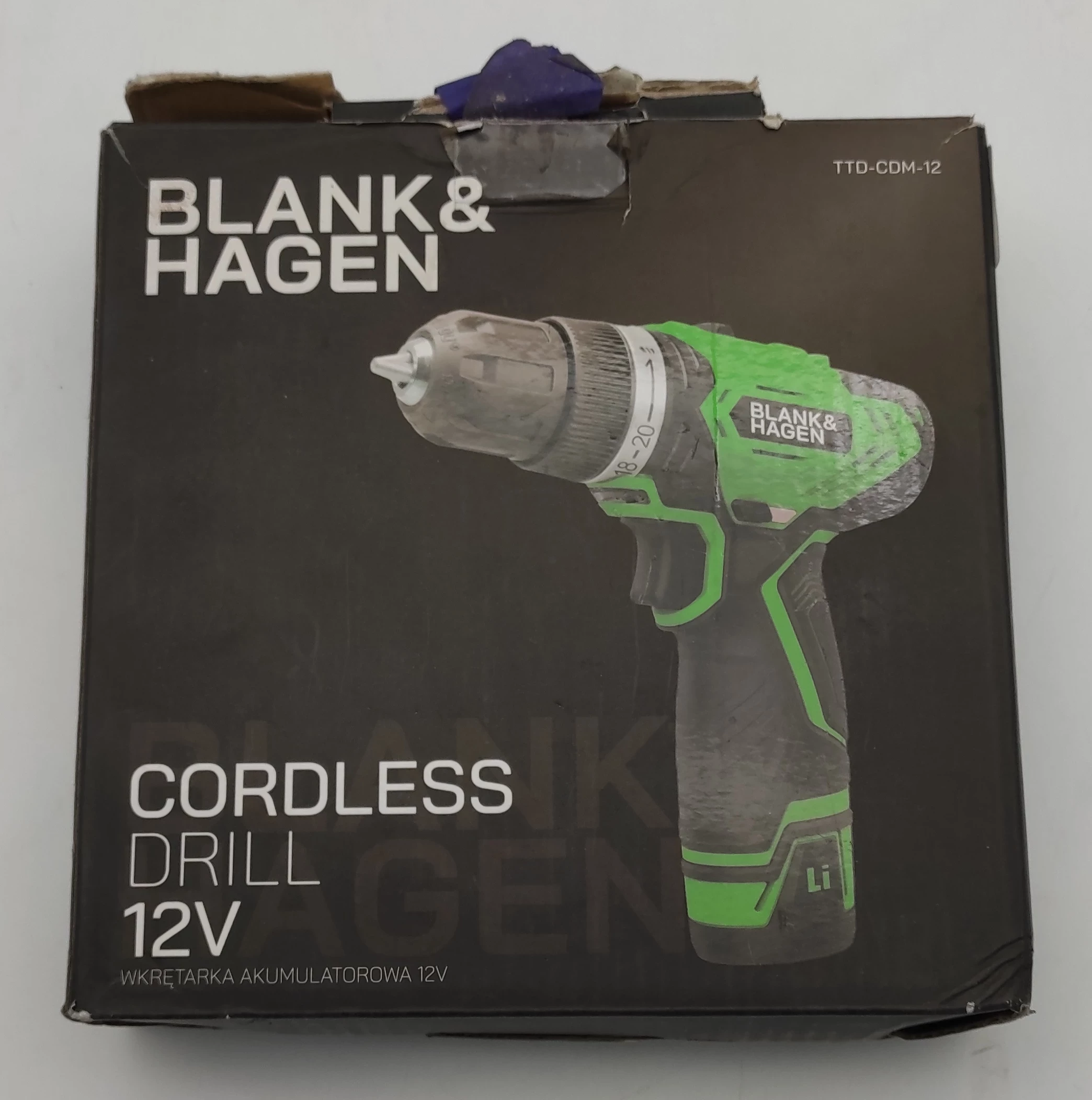 wkretarka-akumulatorowa-blankhagen-12v-ttd-cdm-1-stan-uzywany