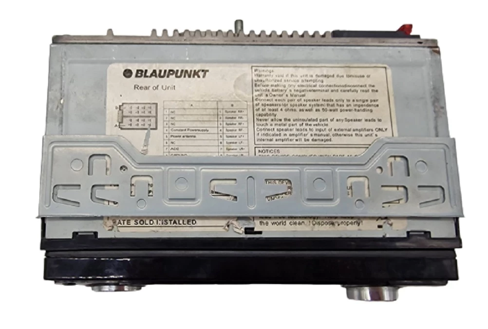 radio-samochodowe-blaupunkt-tokyo-110kostka-montaz-1-din