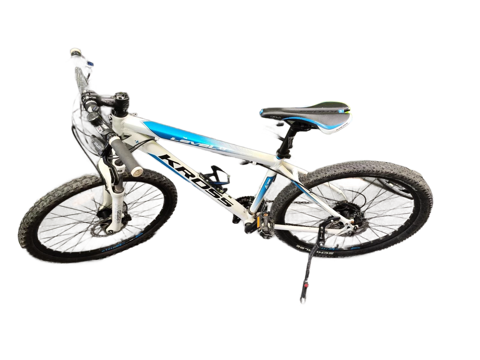 rower-kross-level-a3-kod-producenta-725101