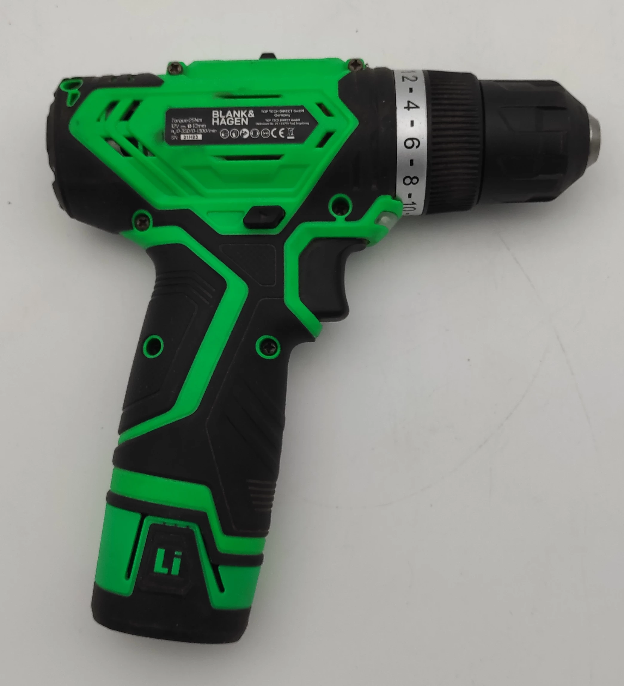 wkretarka-akumulatorowa-blankhagen-12v-ttd-cdm-1-napiecie-v-12-v