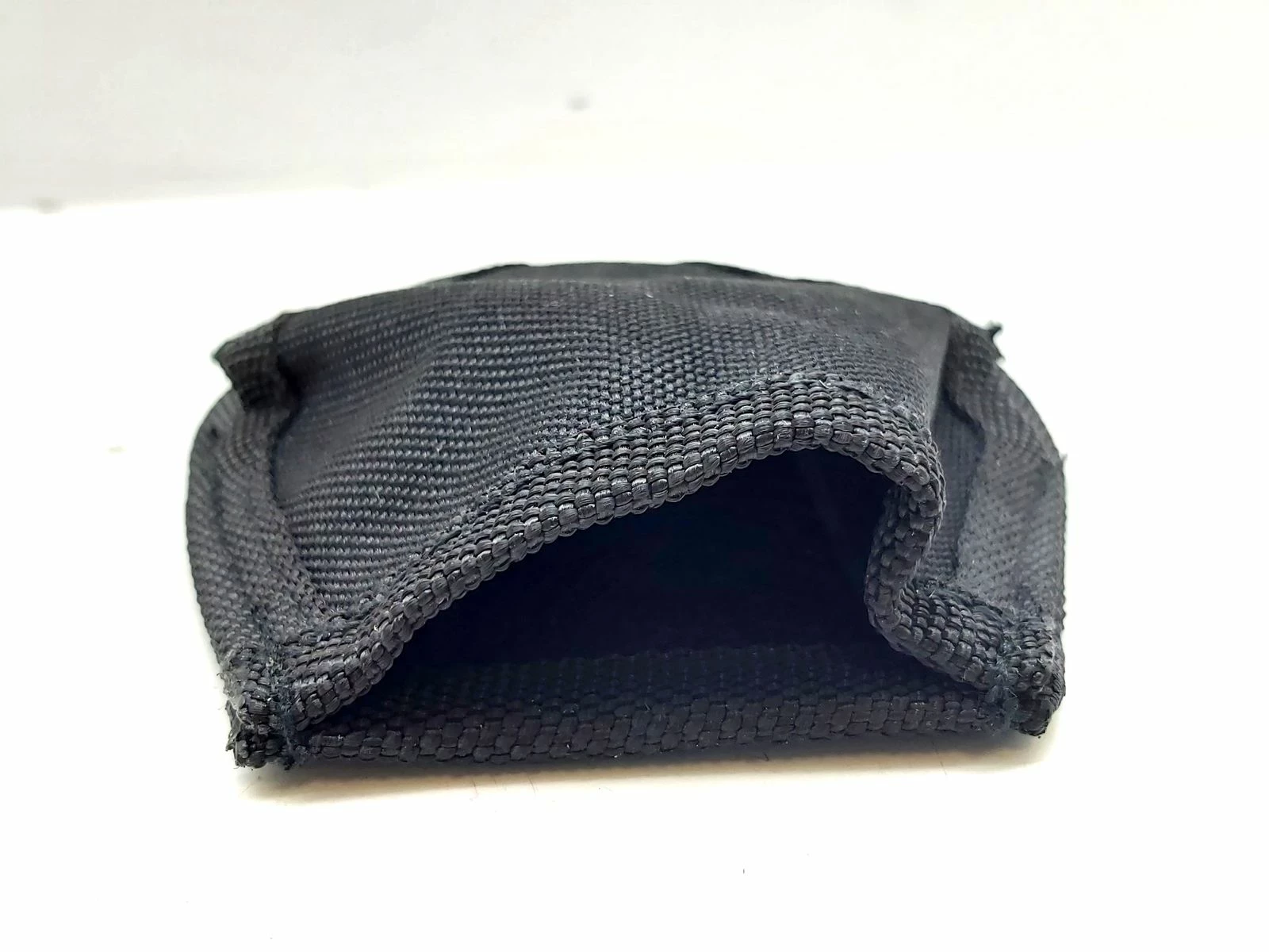 kj005-kabura-do-kajdanek-ean-gtin-5903899934874