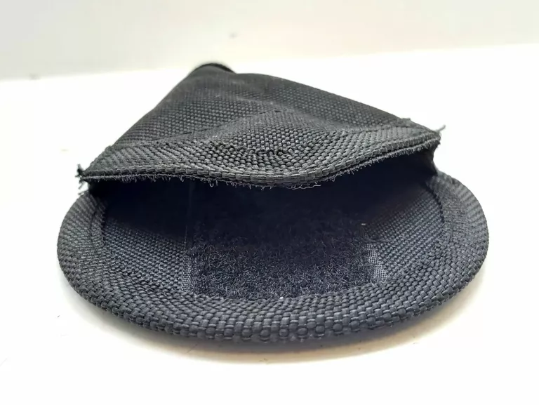 KJ005 KABURA DO KAJDANEK