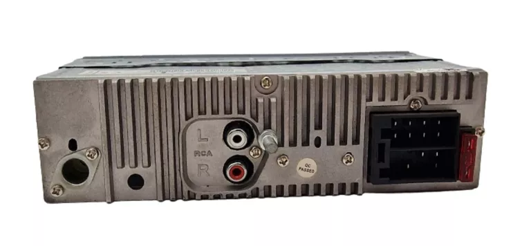 radio-samochodowe-blaupunkt-tokyo-110kostka-rodzaje-odtwarzanych-nosnikow-usb