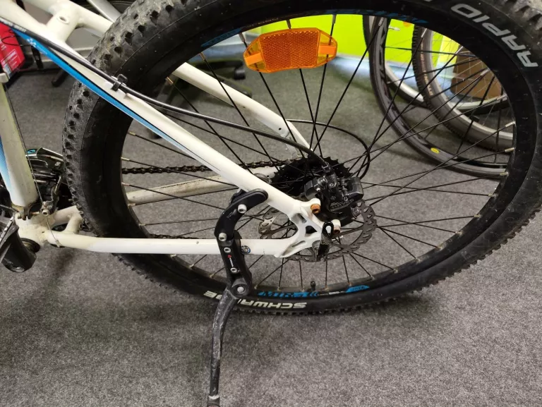 rower-kross-level-a3-rozmiar-ramy-17-cali