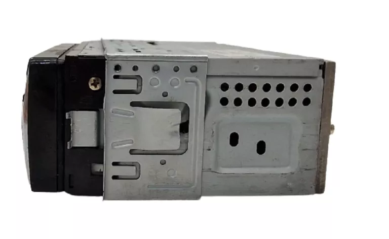 radio-samochodowe-blaupunkt-tokyo-110kostka-marka-blaupunkt