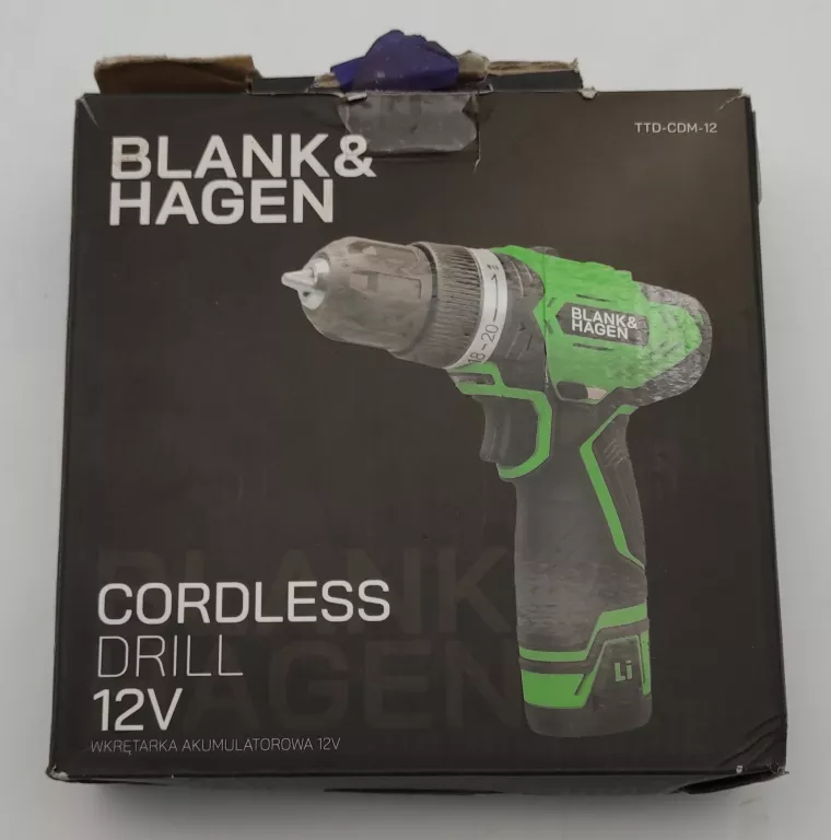 wkretarka-akumulatorowa-blankhagen-12v-ttd-cdm-1-stan-uzywany