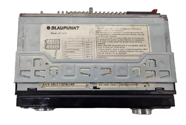 radio-samochodowe-blaupunkt-tokyo-110kostka-montaz-1-din