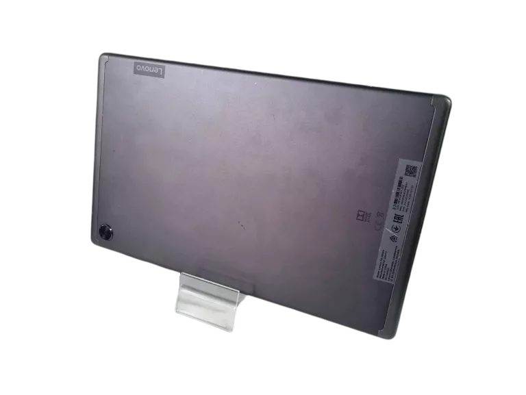 TABLET LENOVO TAB M10 FHD PLUS TB-X606X 4/64GB