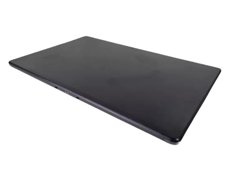 TABLET LENOVO TAB M10 FHD PLUS TB-X606X 4/64GB