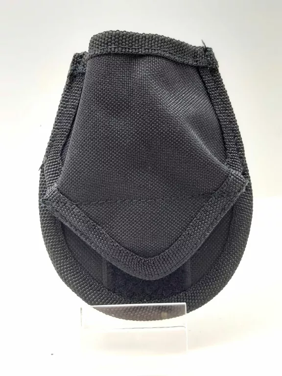 KJ005 KABURA DO KAJDANEK