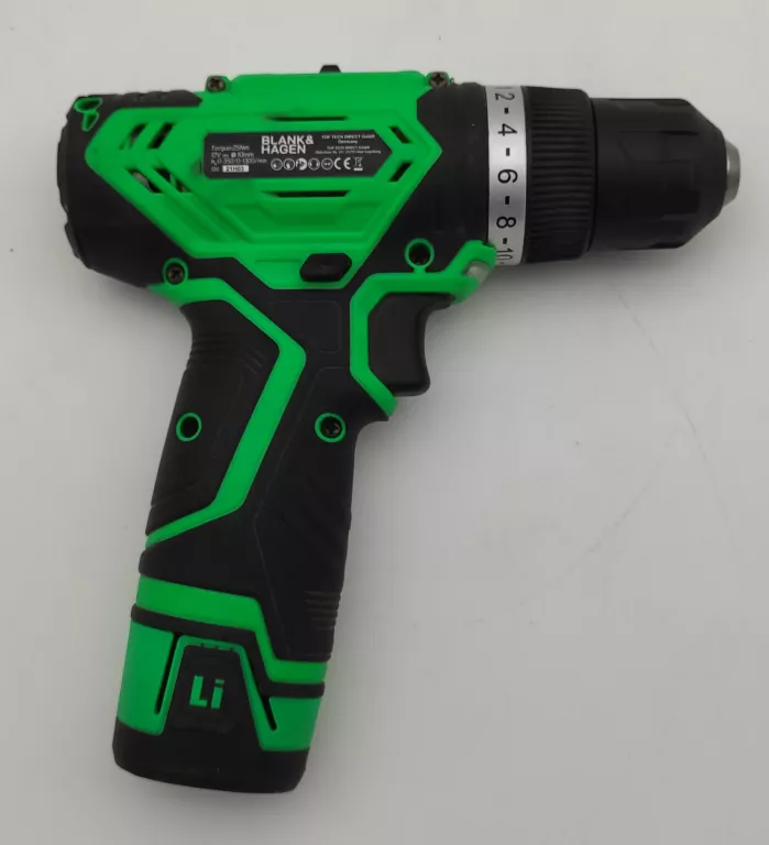 wkretarka-akumulatorowa-blankhagen-12v-ttd-cdm-1-napiecie-v-12-v