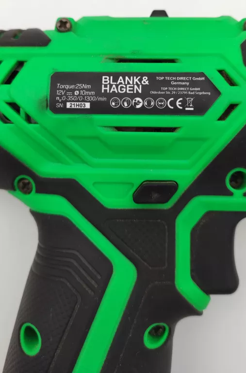 wkretarka-akumulatorowa-blankhagen-12v-ttd-cdm-1-rodzaj-silnika-silnik-szczotkowy