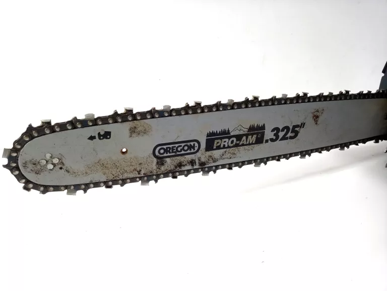 PIŁA SPALINOWA GRAPHITE 58G943