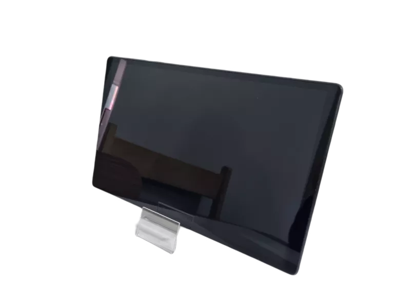 TABLET LENOVO TAB M10 FHD PLUS TB-X606X 4/64GB