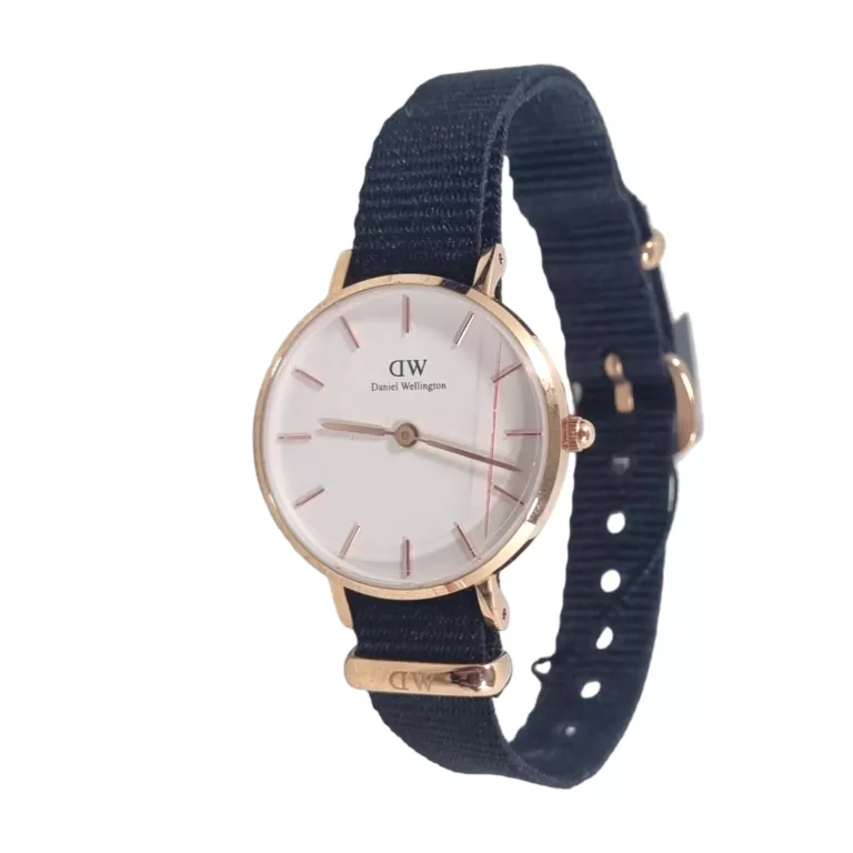 ZEGAREK DANIEL WELLINGTON DW00100251 PETITE Z OTY Damskie