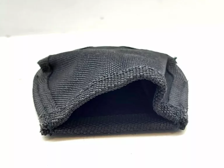 KJ005 KABURA DO KAJDANEK