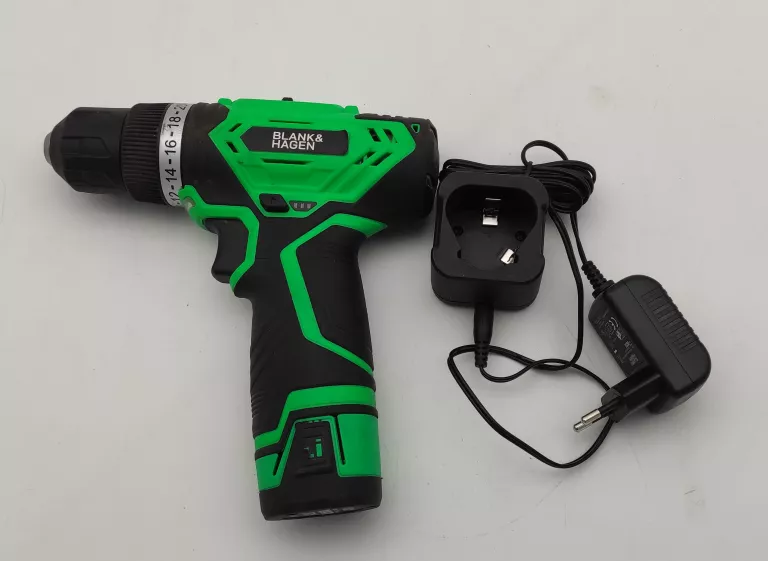 wkretarka-akumulatorowa-blankhagen-12v-ttd-cdm-1-mickiewicza-14-gorlice