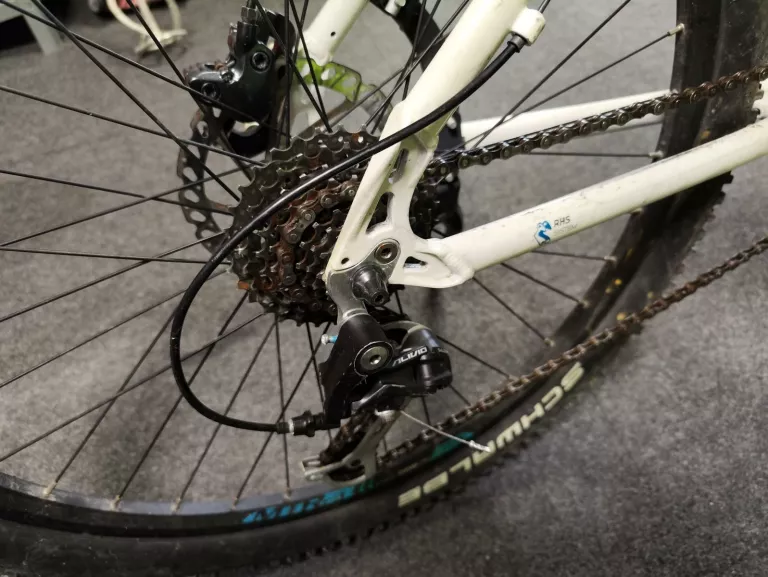 rower-kross-level-a3-rozmiar-kola-26