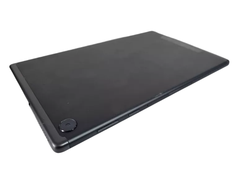TABLET LENOVO TAB M10 FHD PLUS TB-X606X 4/64GB