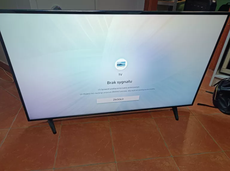 telewizor-samsung-ue50nu7092u-pilot-grunwaldzka-12-ostroda