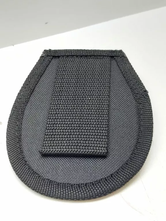 KJ005 KABURA DO KAJDANEK