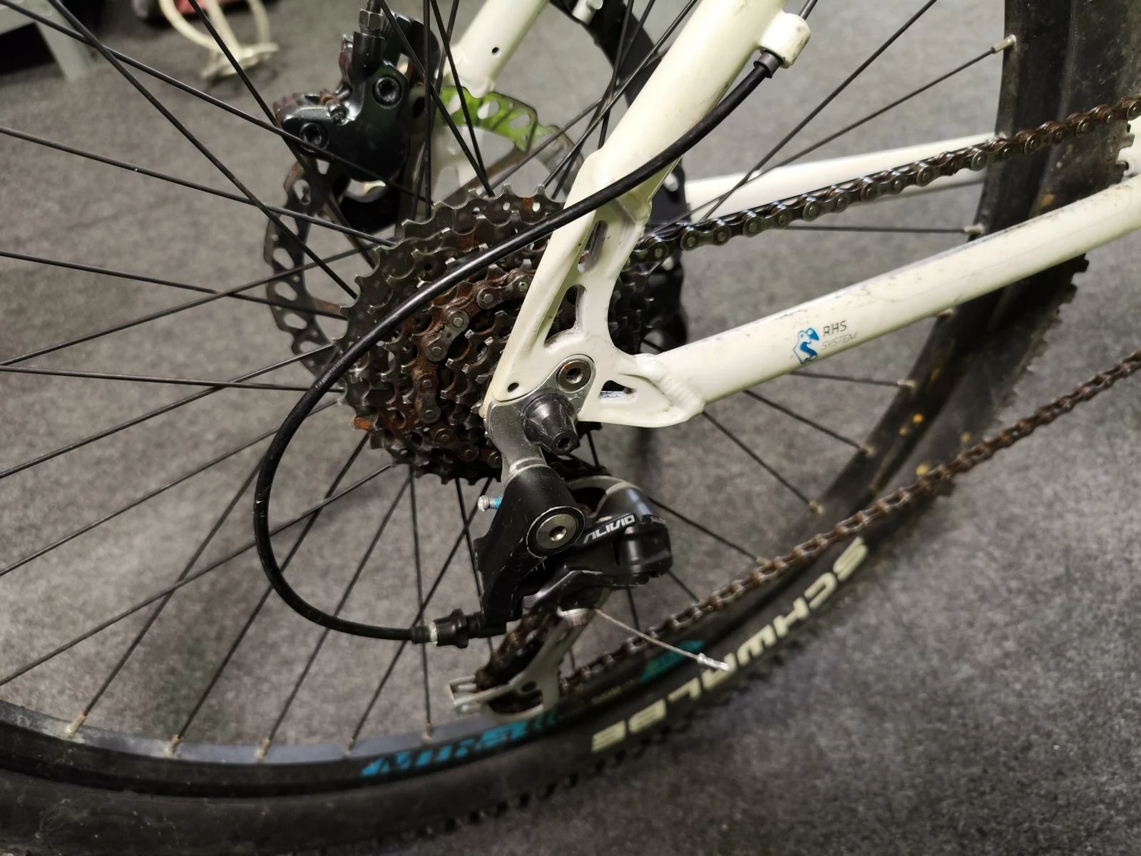 rower-kross-level-a3-rozmiar-kola-26