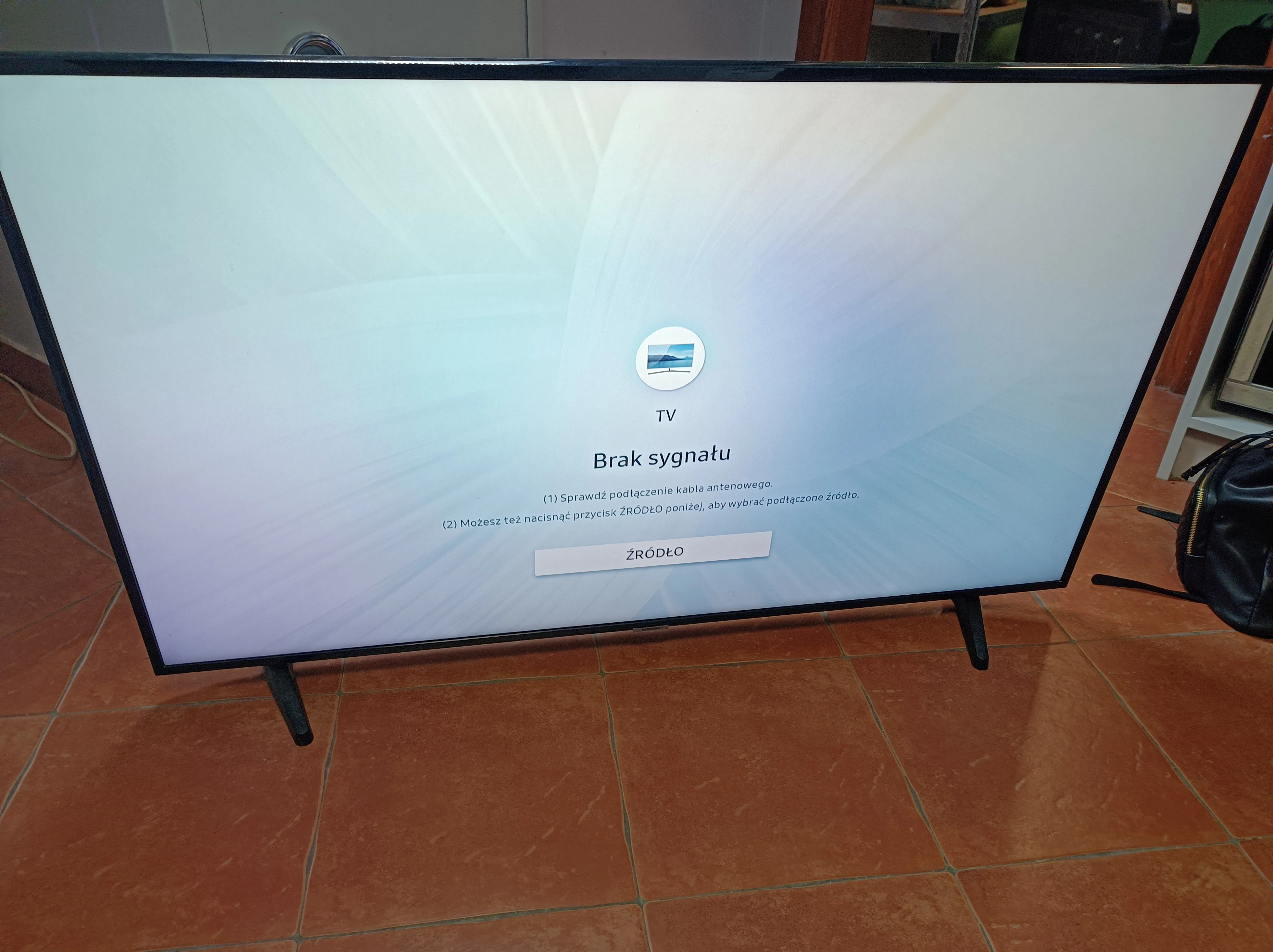 telewizor-samsung-ue50nu7092u-pilot-grunwaldzka-12-ostroda