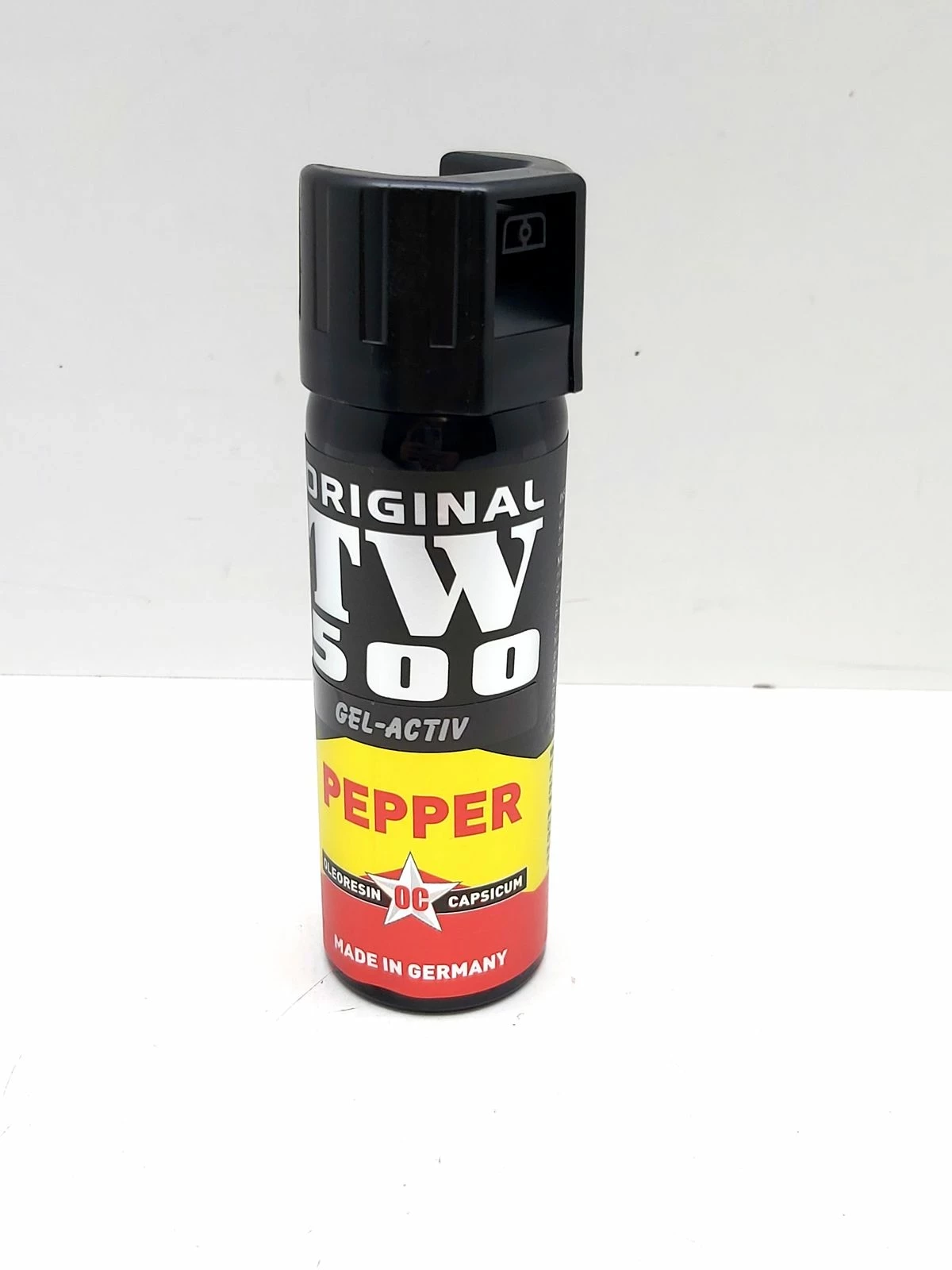 gaz-zelowy-pieprzowy-tw500-63ml-g049-swietokrzyska-8-inowroclaw