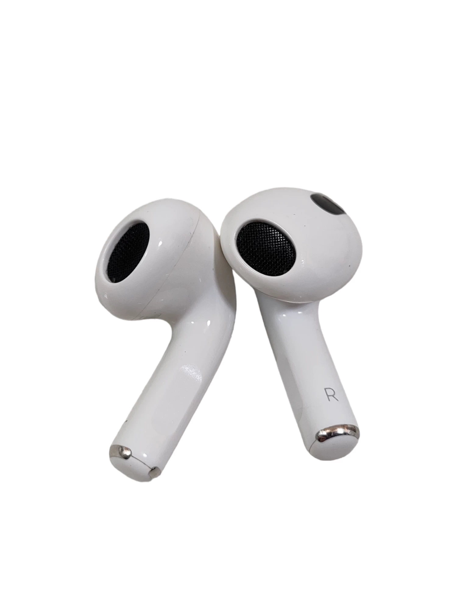 sluchawki-douszne-apple-airpods-3-gen-a2566-opis-kolor-dominujacy-bialy