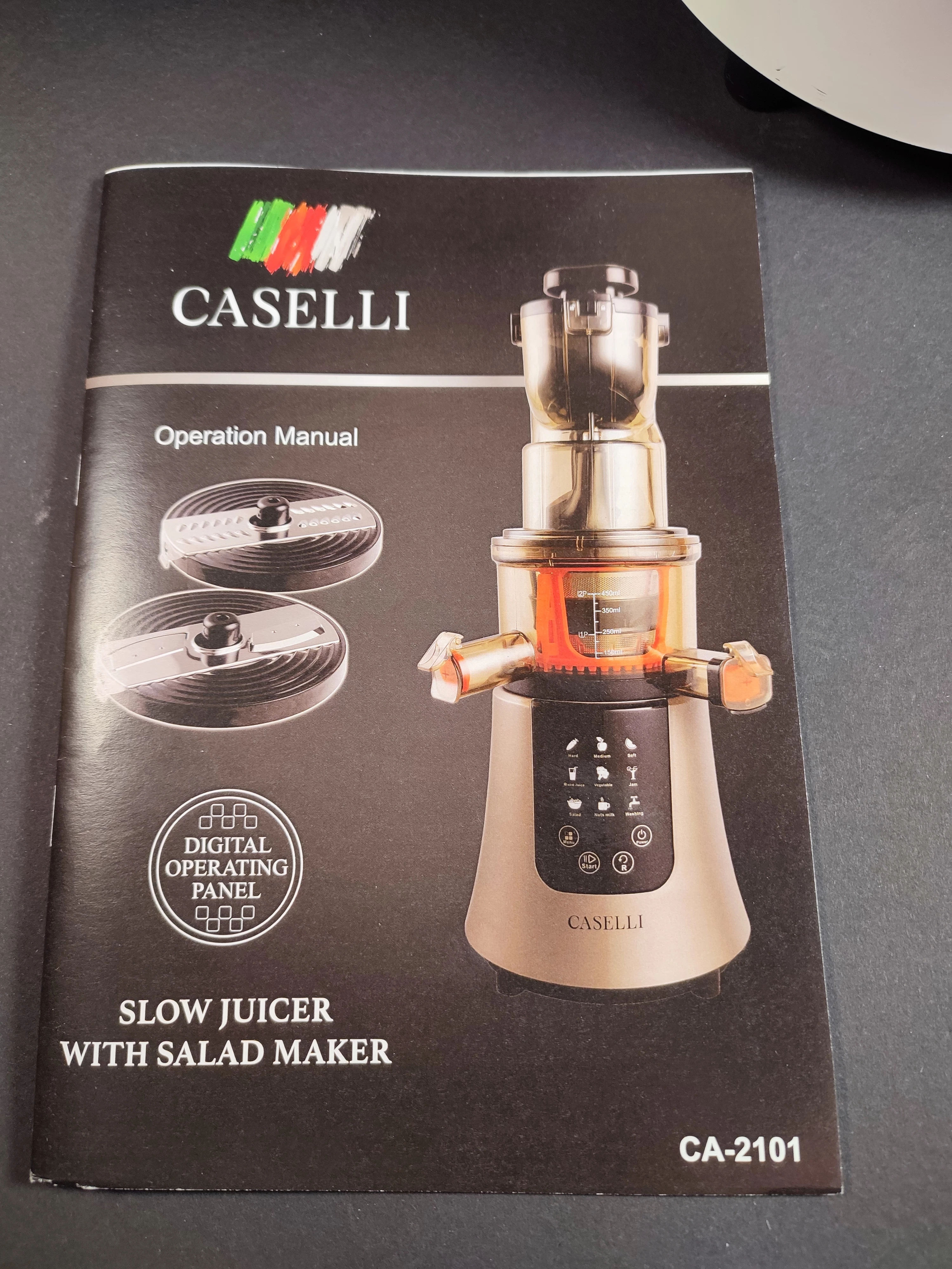 wyciskarka-wolnoobrotowa-caselli-ca-2101-ean-gtin-6255664648899