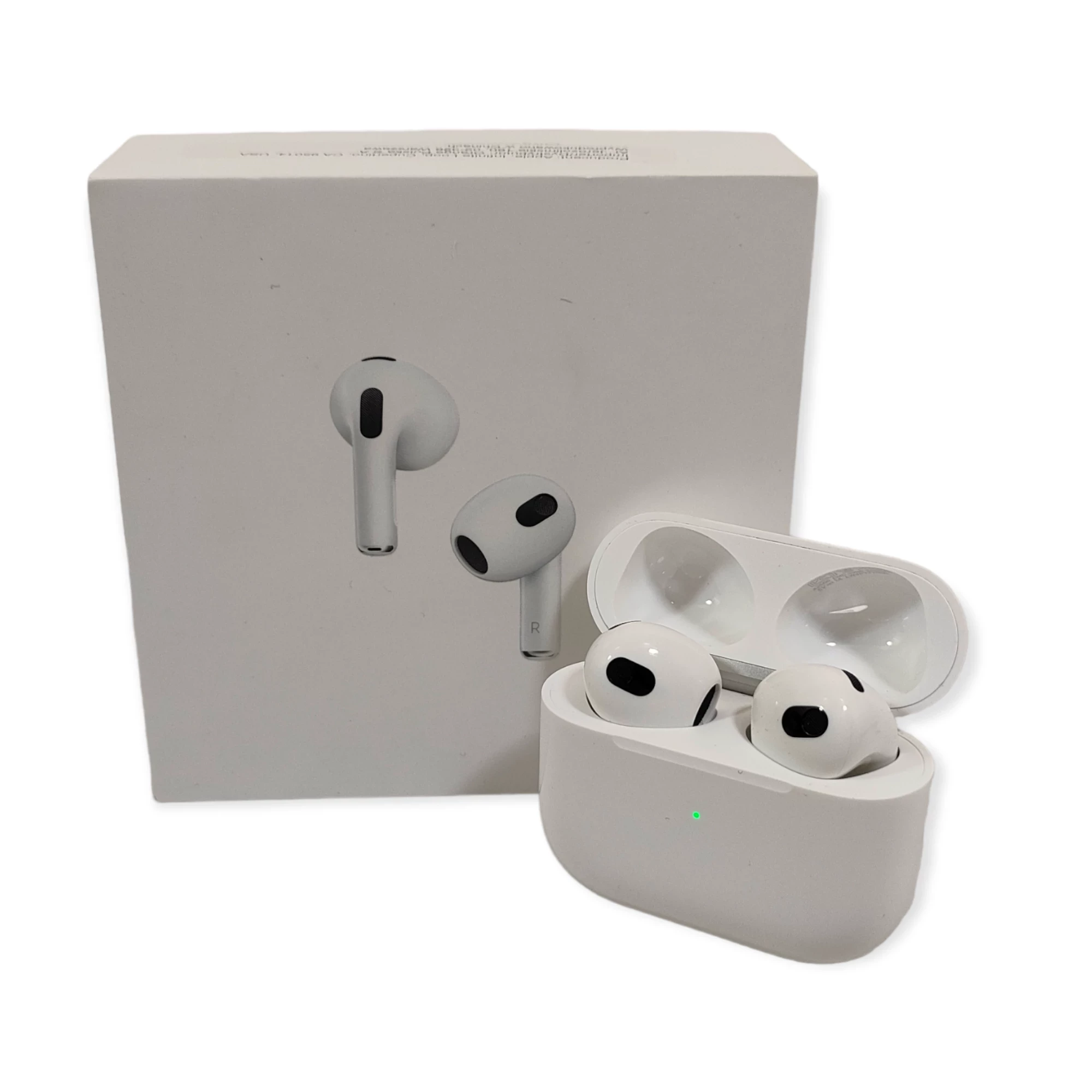 sluchawki-douszne-apple-airpods-3-gen-a2566-opis-upalna-1a26-bialystok-sj