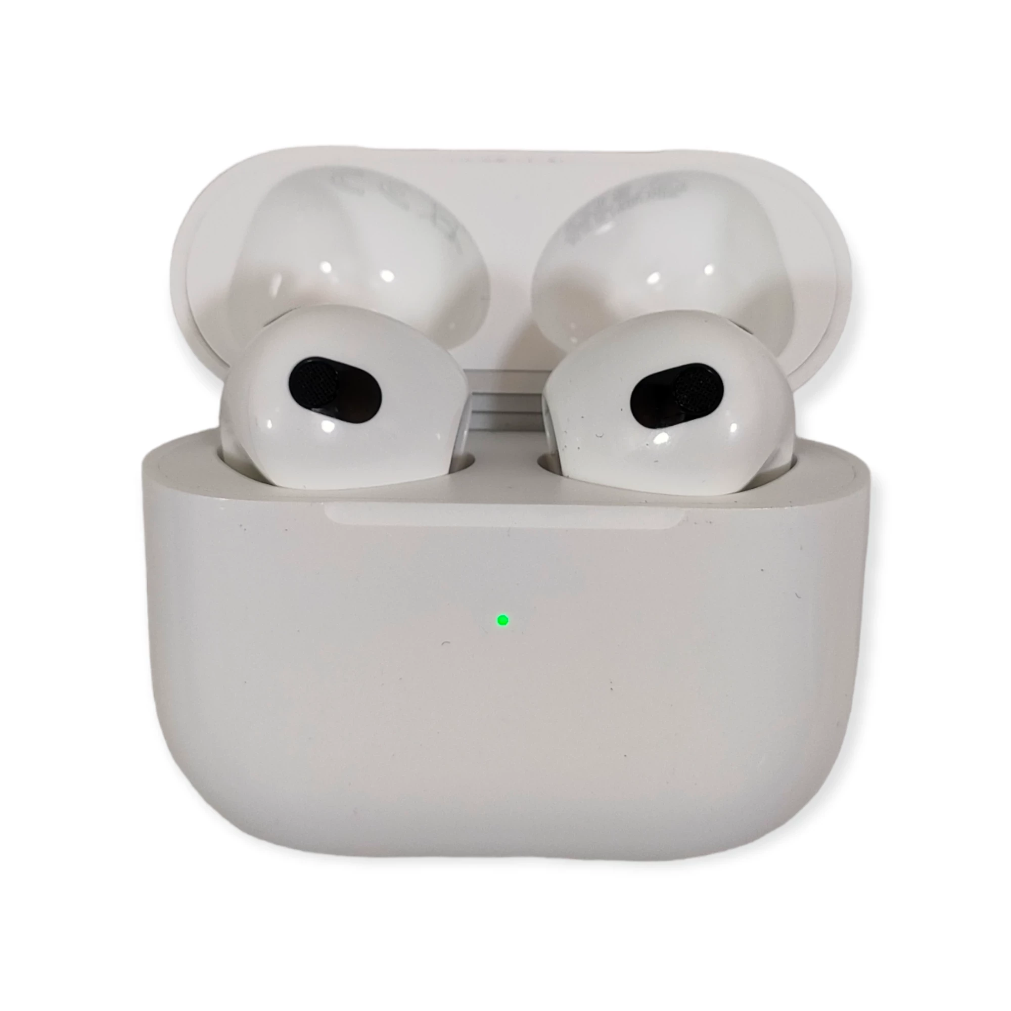 sluchawki-douszne-apple-airpods-3-gen-a2566-opis-stan-uzywany