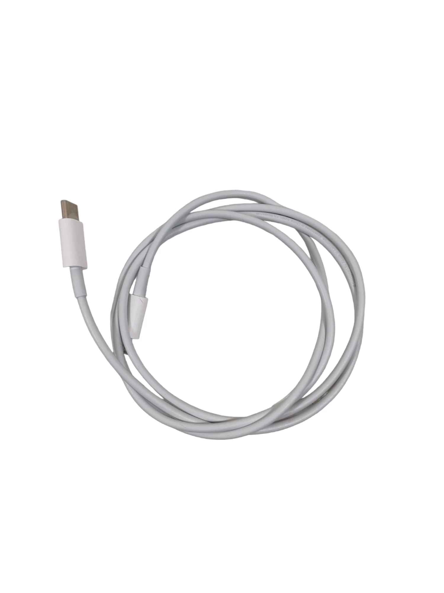 sluchawki-douszne-apple-airpods-3-gen-a2566-opis-rodzaj-sluchawek-douszne