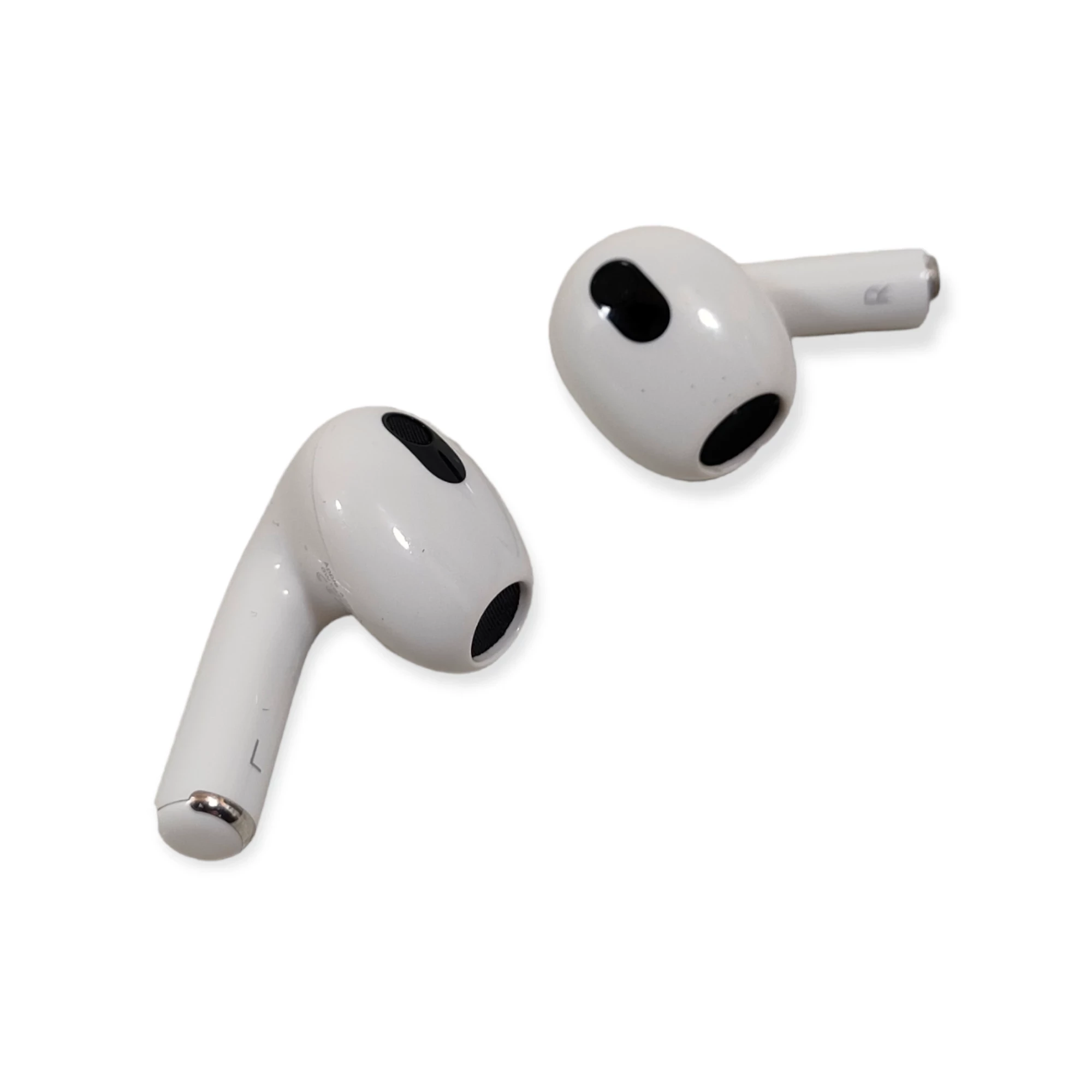 sluchawki-douszne-apple-airpods-3-gen-a2566-opis-marka-apple