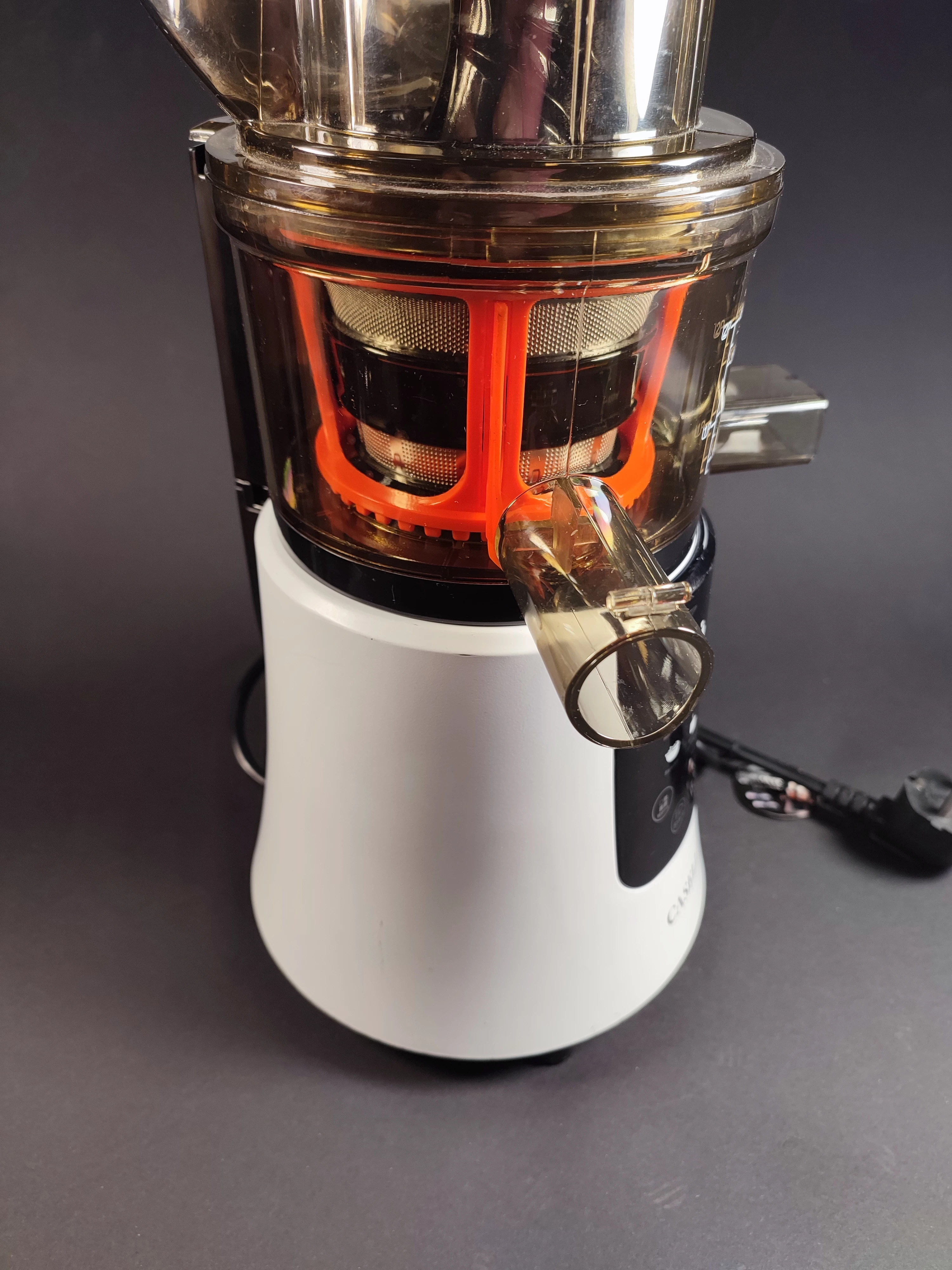 wyciskarka-wolnoobrotowa-caselli-ca-2101-kod-producenta-ca-2101