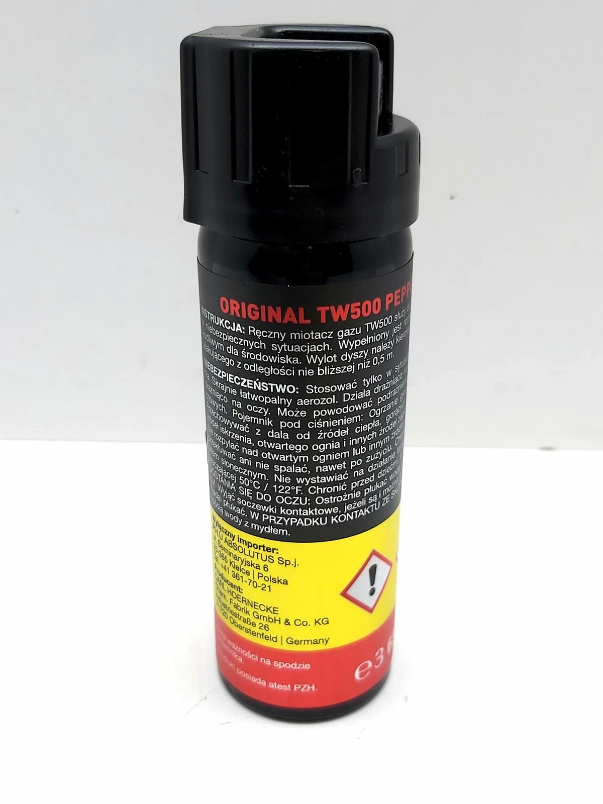 gaz-zelowy-pieprzowy-tw500-63ml-g049-kod-producenta-14131-63ml