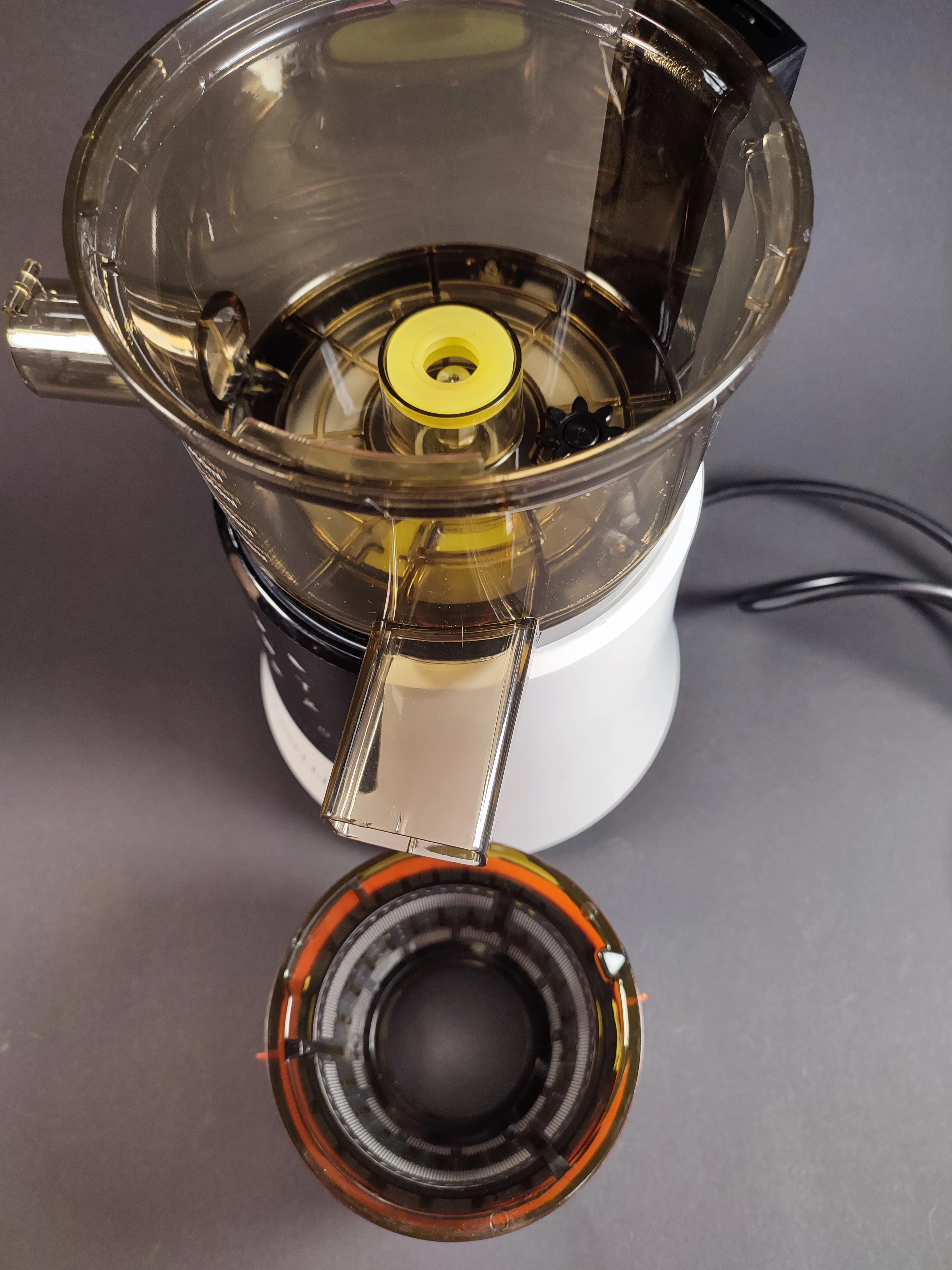 wyciskarka-wolnoobrotowa-caselli-ca-2101-rodzaj-pionowa