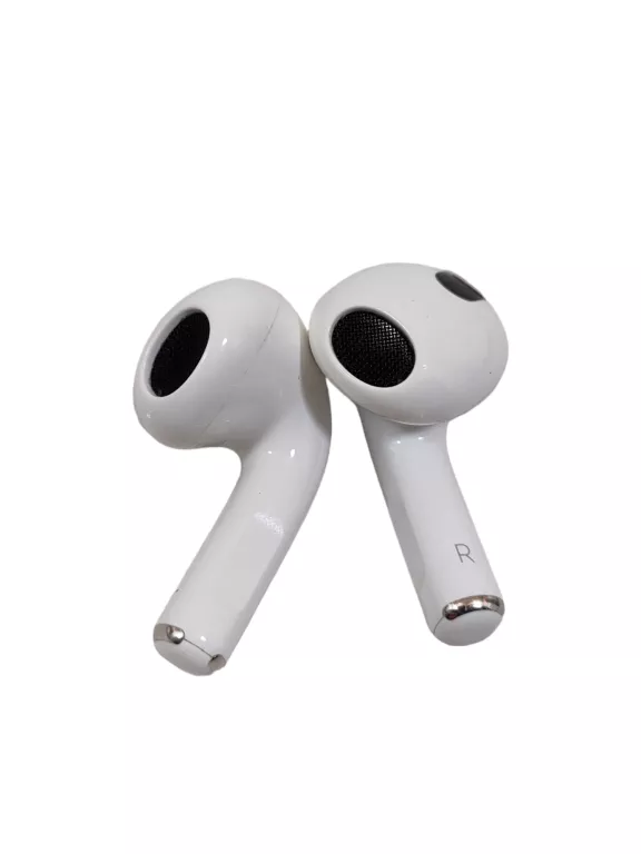 sluchawki-douszne-apple-airpods-3-gen-a2566-opis-kolor-dominujacy-bialy