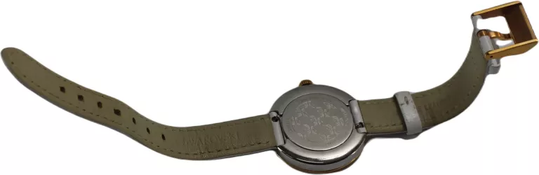 Swarovski 5179367 on sale