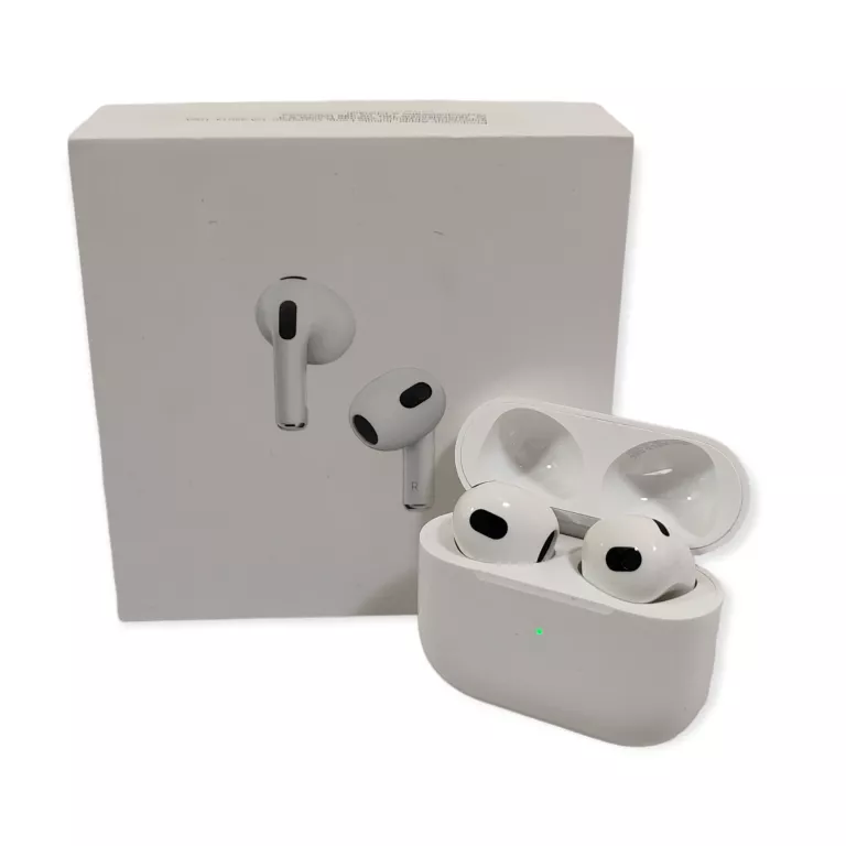 sluchawki-douszne-apple-airpods-3-gen-a2566-opis-upalna-1a26-bialystok-sj