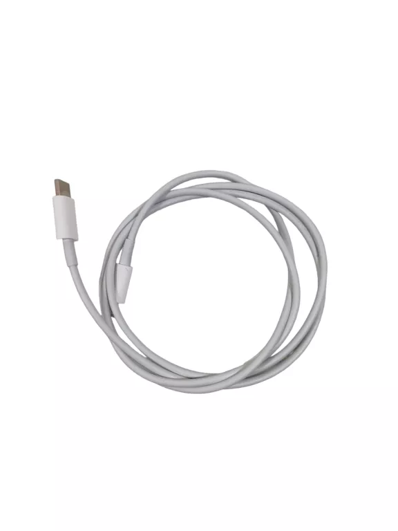 sluchawki-douszne-apple-airpods-3-gen-a2566-opis-rodzaj-sluchawek-douszne