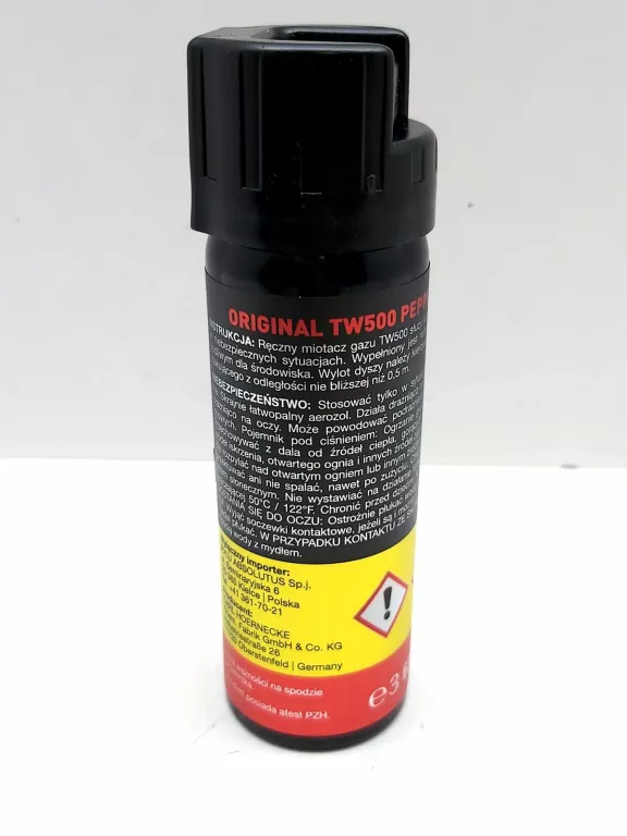 gaz-zelowy-pieprzowy-tw500-63ml-g049-kod-producenta-14131-63ml