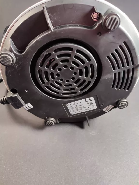 wyciskarka-wolnoobrotowa-caselli-ca-2101-marka-inna