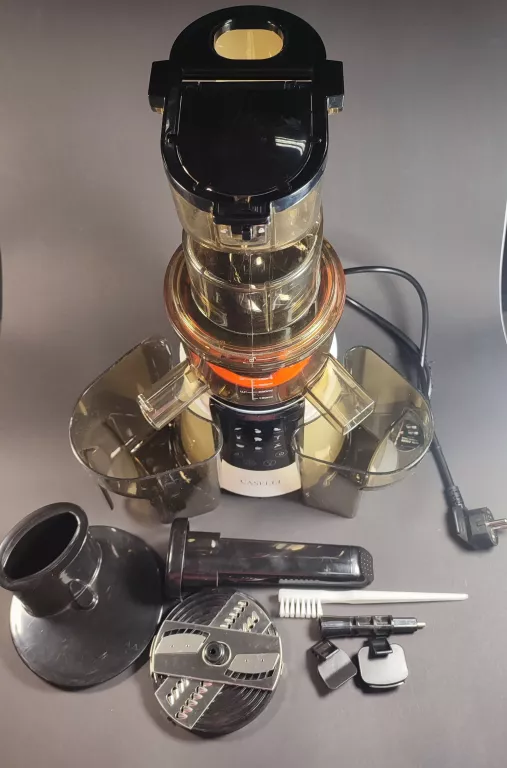 wyciskarka-wolnoobrotowa-caselli-ca-2101-dabrowskiego-30-naklo