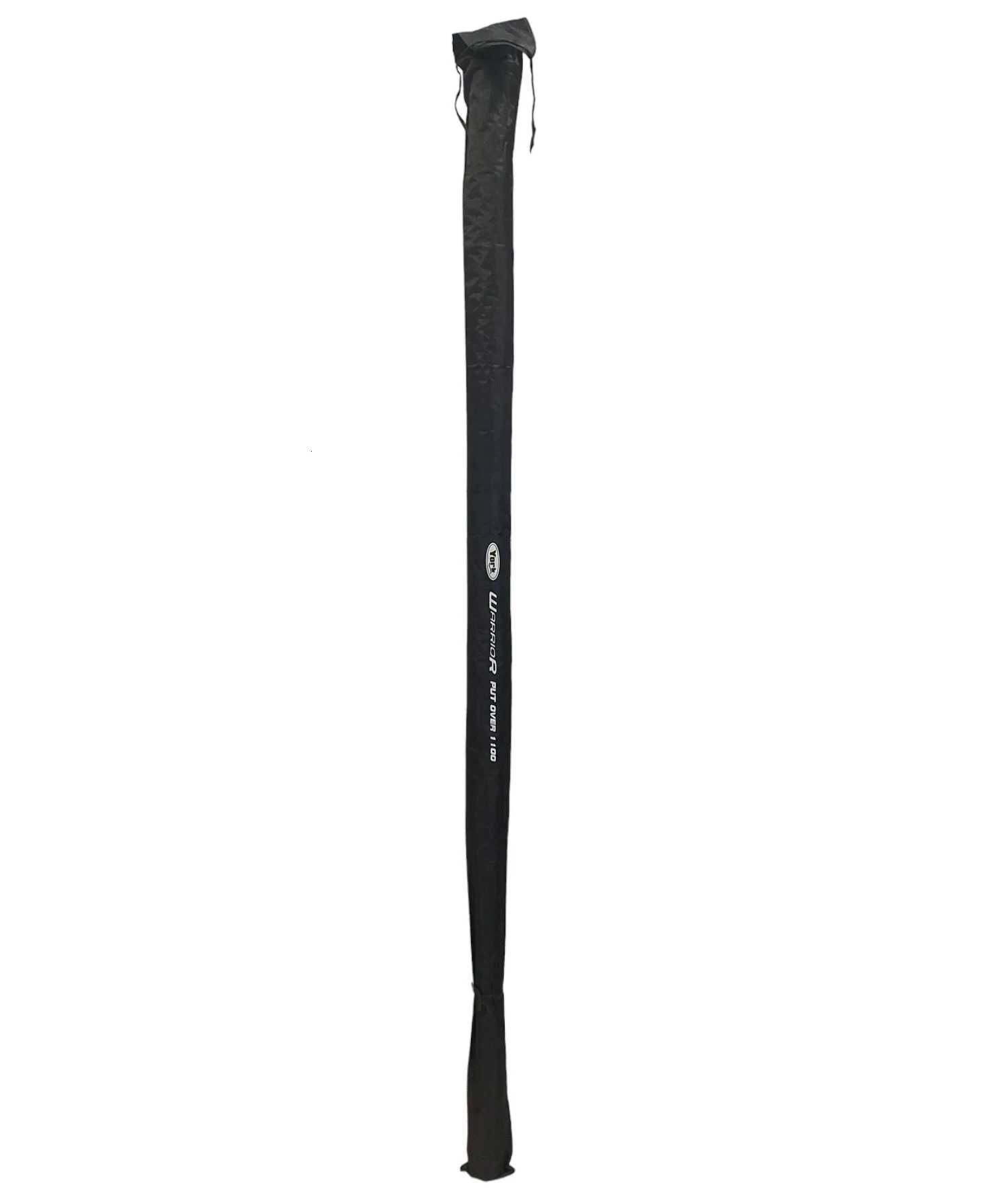 sd