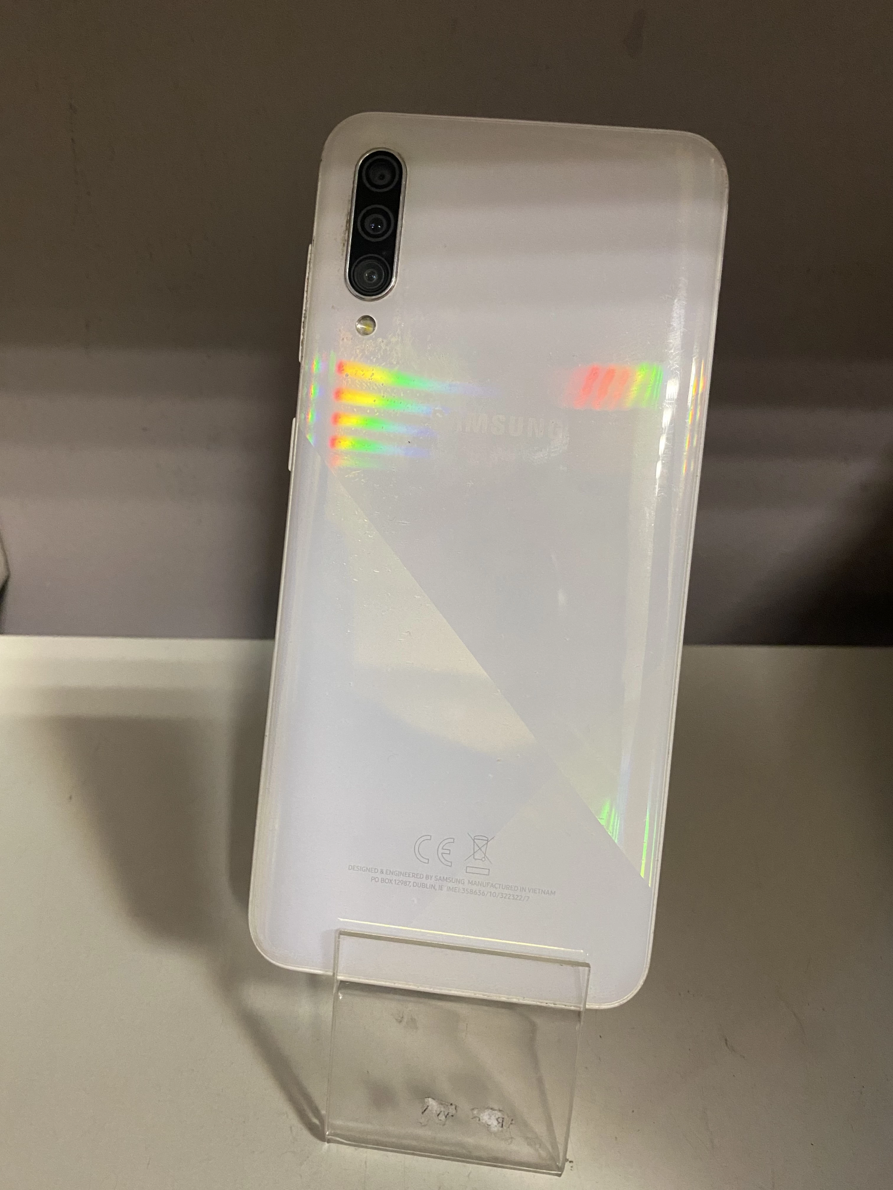 telefon-samsung-a-30s-kod-producenta-sm-a307fzwvxeo