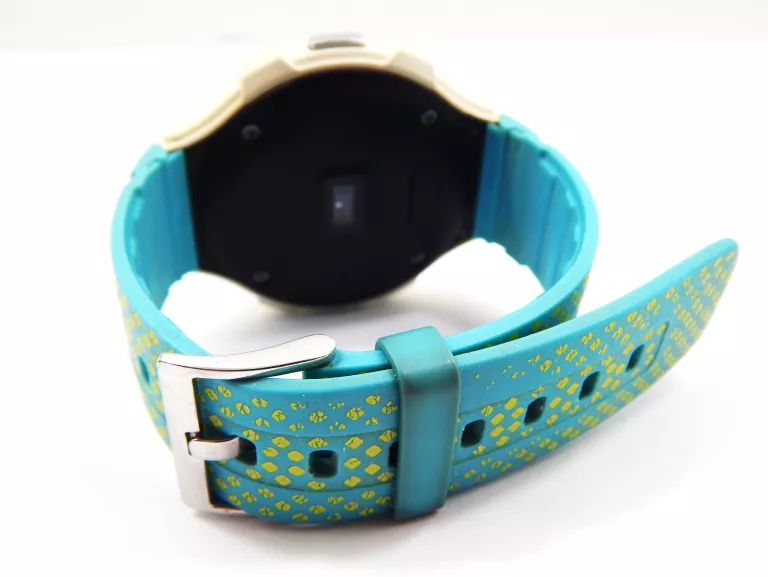 ALCATEL ONETOUCH GO WATCH